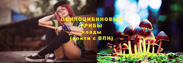 метадон Алзамай
