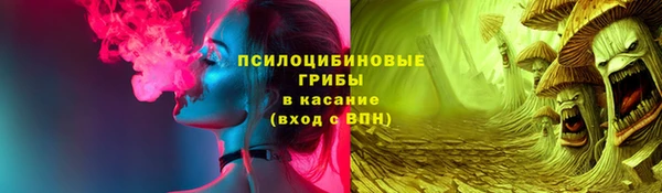метадон Алзамай