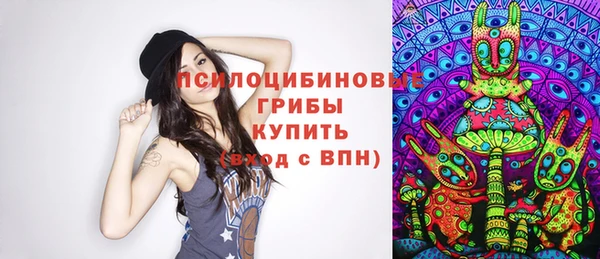 метадон Алзамай