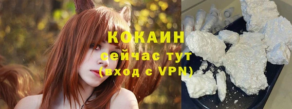 мяу мяу кристалл Алексин